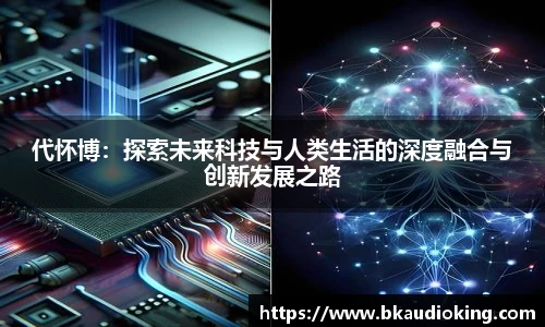 rb88体育唯一