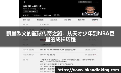 RB88体育赛事