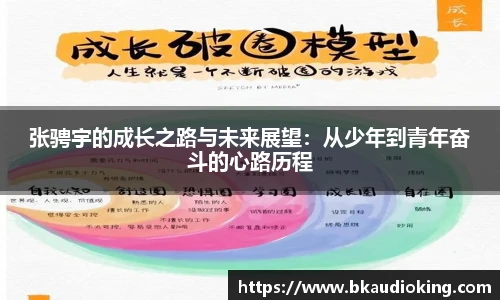 rb88体育唯一
