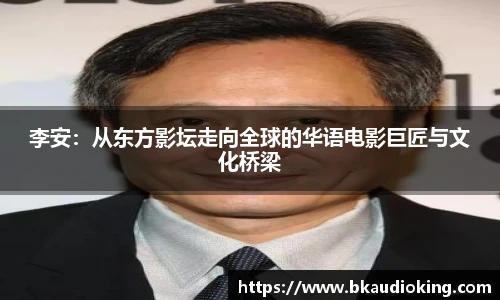 RB88体育赛事