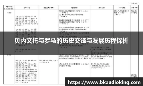 rb88体育唯一