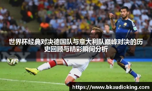 rb88官网