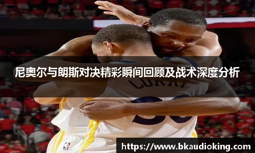 rb88体育唯一