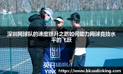 rb88官网