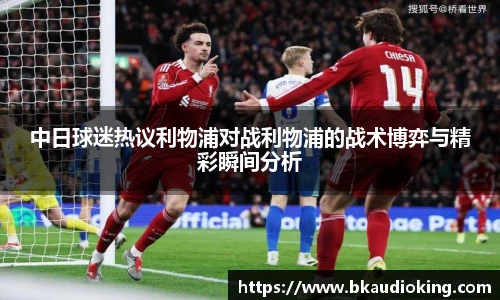 rb88体育唯一