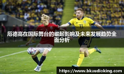 rb88厄德高在国际舞台的崛起影响及未来发展趋势全面分析